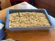 MSG_gr_0137.jpg