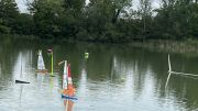 MSG_gr_0067.jpg