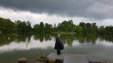 MSG_gr_0068.jpg