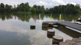 MSG_gr_0069.jpg