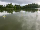 MSG_gr_0070.jpg