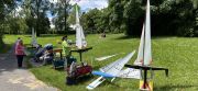 MSG_gr_0077.jpg