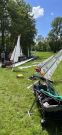 MSG_gr_0078.jpg