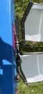MSG_gr_0079.jpg