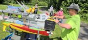 MSG_gr_0081.jpg