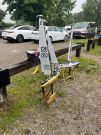 MSG_gr_0084.jpg