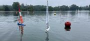 MSG_gr_0086.jpg