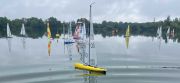 MSG_gr_0088.jpg