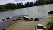 MSG_gr_0094.jpg