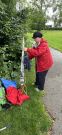 MSG_gr_0103.jpg