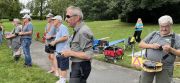 MSG_gr_0107.jpg