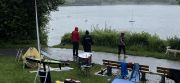 MSG_gr_0113.jpg