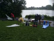 MSG_gr_0116.jpg