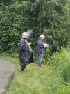 MSG_gr_0118.jpg