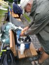 MSG_gr_0120.jpg