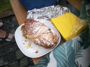 MSG_gr_0121.jpg