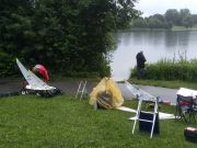 MSG_gr_0123.jpg