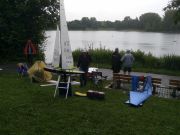MSG_gr_0127.jpg