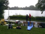 MSG_gr_0129.jpg