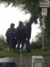 MSG_gr_0130.jpg