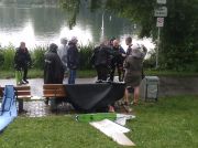 MSG_gr_0131.jpg