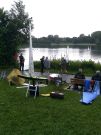 MSG_gr_0133.jpg