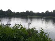 MSG_gr_0136.jpg