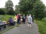 MSG_gr_0137.jpg