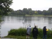 MSG_gr_0140.jpg