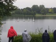MSG_gr_0141.jpg