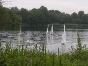 MSG_gr_0143.jpg