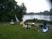 MSG_gr_0144.jpg