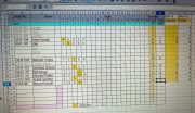 MSG_gr_0146.jpg