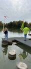 MSG_gr_0147.jpg