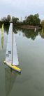MSG_gr_0149.jpg