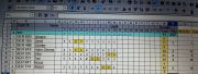 MSG_gr_0152.jpg