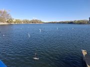 MSG_gr_0012.jpg