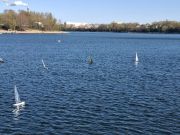 MSG_gr_0014.jpg