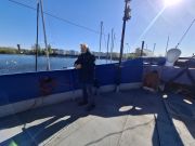 MSG_gr_0017.jpg