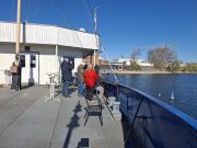 MSG_gr_0019.jpg