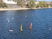 MSG_gr_0020.jpg