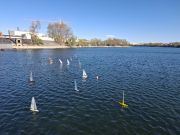 MSG_gr_0023.jpg