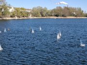 MSG_gr_0027.jpg