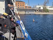 MSG_gr_0030.jpg