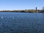 MSG_gr_0031.jpg