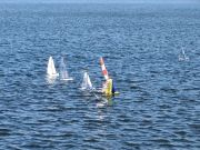 MSG_gr_0033.jpg