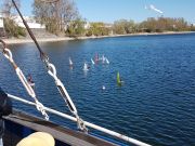 MSG_gr_0034.jpg