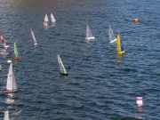 MSG_gr_0038.jpg
