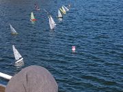 MSG_gr_0039.jpg