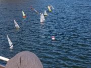 MSG_gr_0040.jpg